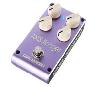 Carl Martin Axis Flanger