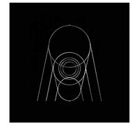 Carl Michael von Hausswolff - Addressing the Fallen Angel [Vinilo]