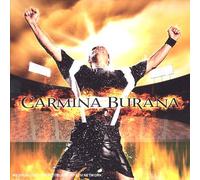 Carl Orff - Carmina Burana
