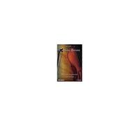 Carl Orff - Carmina Burana [Alemania] [DVD]