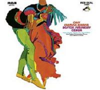 Carl Orff Orff: Carmina Burana (CD) Album (Importación USA)