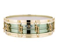 Carl Palmer Snare LW0414CP, 14"x3,7"