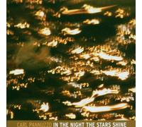 Carl Pannuzzo - In the Night the Stars Sh