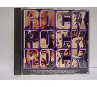 Carl Perkins, Jan & Dean, Johnny/Hurricanes, Bruce Channel, Chubby Checker..