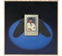 Carl Perkins - Ol Blue Suedes Back