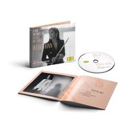 Carl Reinecke: Flute Works (Blu-ray) the Royal Philharmonic Orchestra Jeehee Han