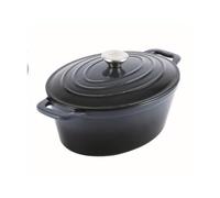 Carl Schmidt 061920 XANTEN - Olla