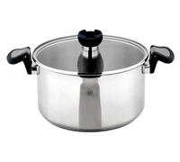 CARL SCHMIDT SOHN Aron Cacerola de 24 cm de diámetro