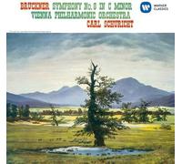 Carl Schuricht - Bruckner: Symphony No.8