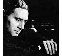 Carl Seemann : Les enregistrements Orfeo. Schneiderhan, Mainardi, Zecchi, Haskil, Marschner, Hager, Boeticher, Hindemith.