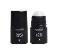 Carl&Son Antiperspirant Deodorant 50ml