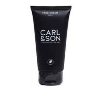 Carl&Son Face Cream Light