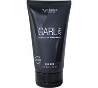 Carl&Son Face Scrub 75ml