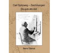 Carl Spitzweg - Zeichnungen (ebook)