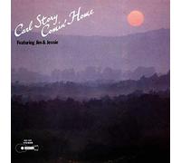 Carl Story - Comin' Home