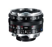 Carl Zeiss C-Biogon T* 35mm F2.8 ZM Negro | ✅ 5 años de garantia