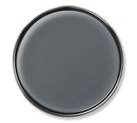 FILTRO ZEISS 77MM POLARIZADOR T