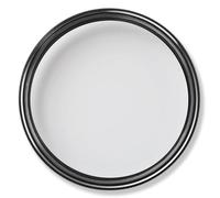 Carl Zeiss Circular Polarizer - Filtro Sky/UV (77 mm)
