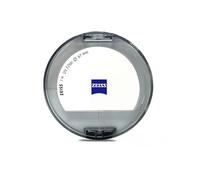 FILTRO UV ZEISS 67MM T