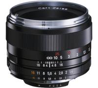 Carl Zeiss Planar-ZF.2 1.4/50mm T*