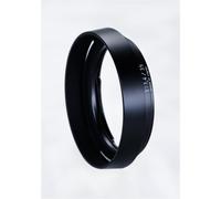 Zeiss - Capucha para Lente de 35 mm f/1.4 Distagon T ZM