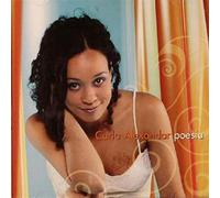 Carla Alexander - Poesia [Vinilo]