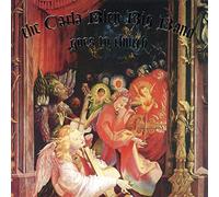 Bley Carla - Carla Bley Big Band Goes to Church