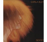 Carla Bley - Sextet [Vinilo]