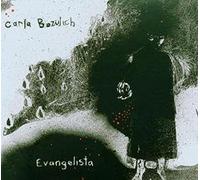 Carla Bozulich - Evangelista