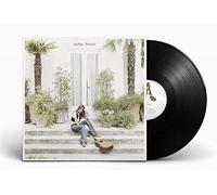 Carla Bruni – Carla Bruni – Vinilo 12" Álbum