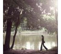 Carla Bruni - Comme Si De Rien N'etait