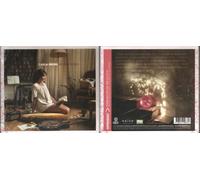 Carla Bruni - No Promises