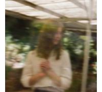 Carla Dal Forno Come Around (Vinyl) 12" Album