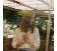 Carla Dal Forno - Come Around [VINYL] [Vinilo]