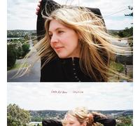 Carla Dal Forno - Confession [Vinilo]