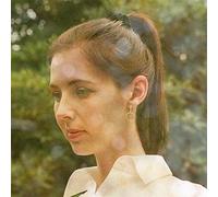 Carla Dal Forno - Look Up Sharp