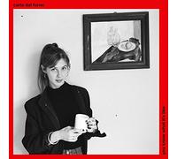 Carla Dal Forno - You Know What Its Like