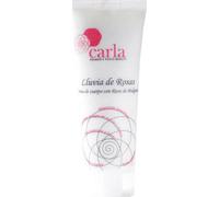 Carla de Bulgaria Démaquillant Hydratant 200 ml