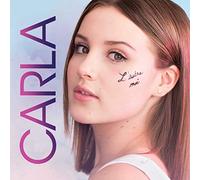Carla - L'autre Moi