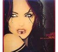 Carla Prather - One Day (Don't You Remember Me)-12"