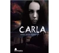 carla (sar alejandria)