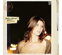 Carla Werner - Departure