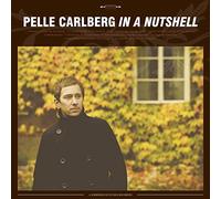 Carlberg, Pelle - In A Nutshell