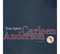 Carleen Anderson - True Spirit (The Remixes) - Circa Records Ltd.