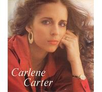 Carlene Carter - Do It In A Heartbeat - Carlene Carter 7" 45