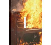 Carles Santos. I Ara, Que? (Arts a la Ciutat)