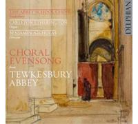The Abbey School Choir - Various Composers