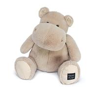 Carletto 8903094 Peluche
