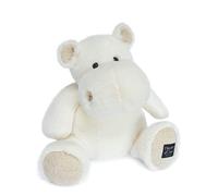 Carletto Peluche