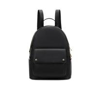Carlheim Chroma Backpack, Classic, Black